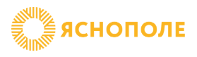 Ясно Поле